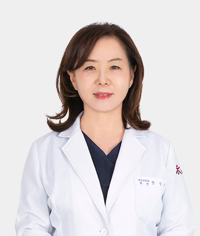 방덕자