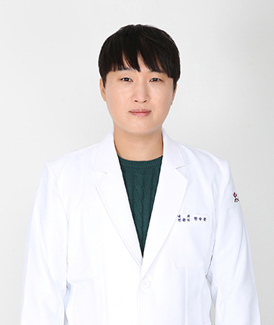 한승문